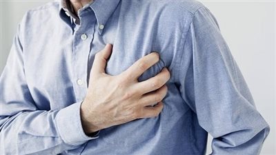 دراسة: يمكن التنبؤ بالنوبة القلبية أو السكتة الدماغية قبل سنوات من الإصابة