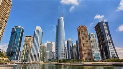 نايت فرانك: رؤوس الأموال الخاصة العالمية تستهدف ضخ 1.4 مليار دولار في السوق السكنية بمصر