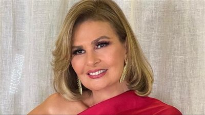 يسرا: مش هعيش 20 سنة كمان.. وزمان كنت بخاف من المستقبل 