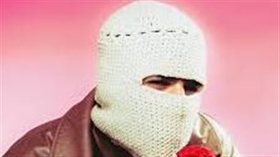 أولى حفلات جولته العالمية.. تووليت يعلن إلغاء حفله غدًا في الأرينا بالقاهرة 