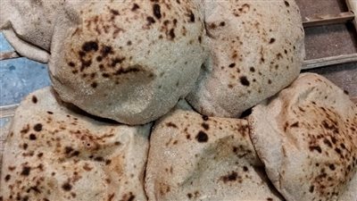 تموين الدقهلية يشن 570 حملة ويحرّر 2924 مخالفة خلال سبتمبر لضبط المخابز والأسواق