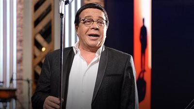 القرموطي عامل قلق.. اسم مسلسل أحمد آدم الجديد والعرض رمضان 2026 