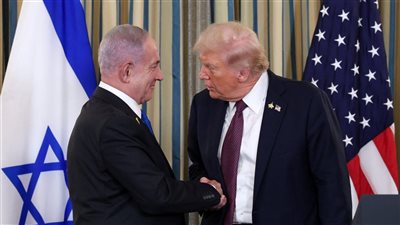 استطلاع رأي: رغم تأييد الإسرائيليين لخطة ترامب لغزة.. التوقعات بنجاحها متدنية 