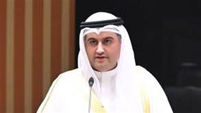 عقودهم خلصت.. انتهاء عمل 69 قاضيًا مصريًا بالكويت