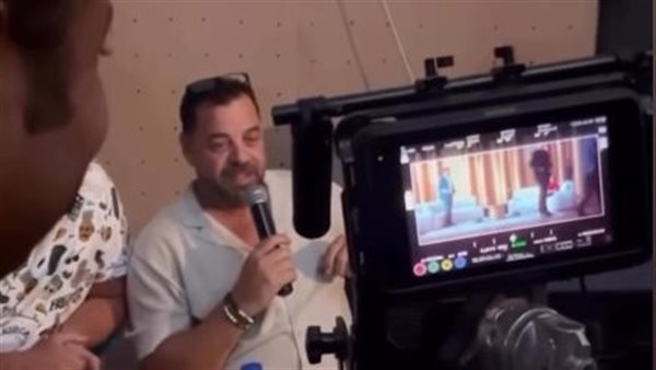 فركش السلم والثعبان