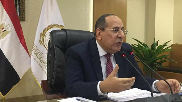 الدكتور علاء ناجي