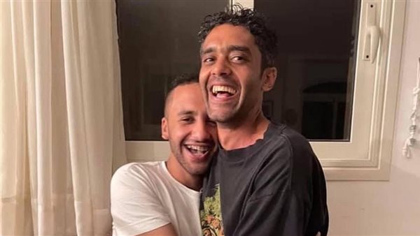 خالد سامي العدل