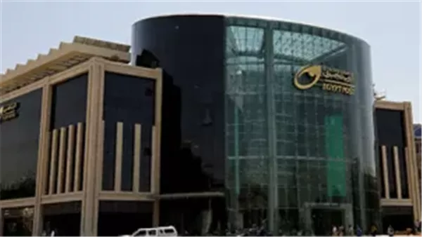 تنشيط فيزا البريد