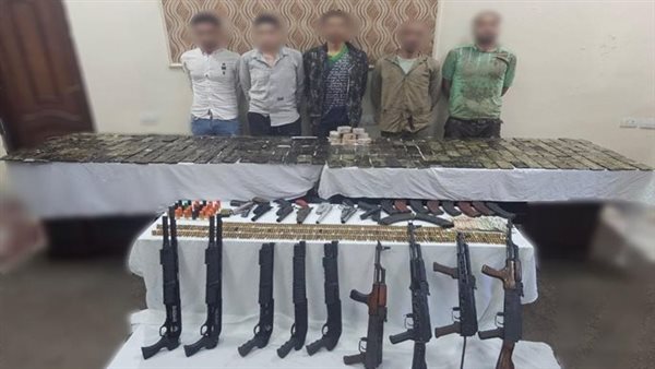 التشكيل العصابي 