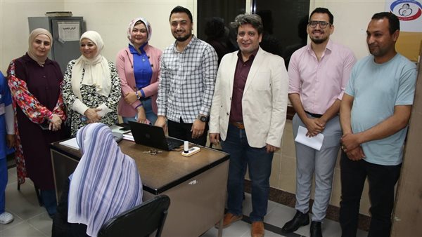 مدير فرع التأمين