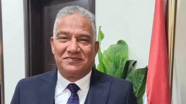 جمال جاد أبو تيت