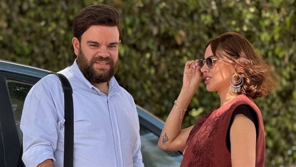 محمد عبد الرحمن خلال