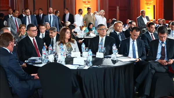 جانب من الفاعلية