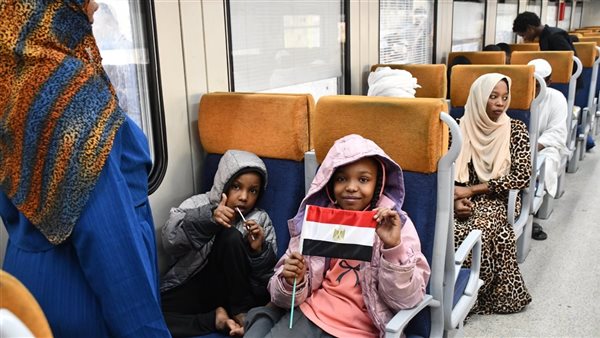 تُسيّر الرحلة الـ21