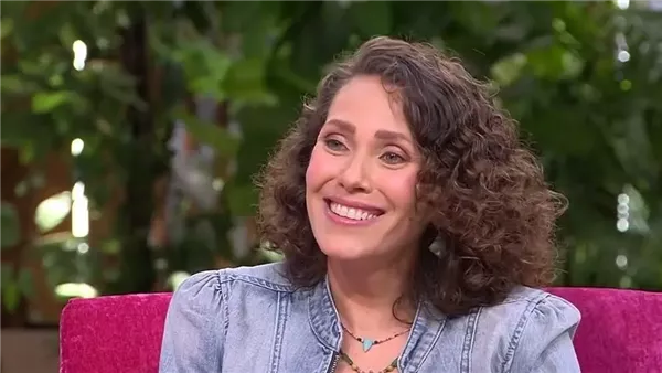 مشيرة علي الحجار