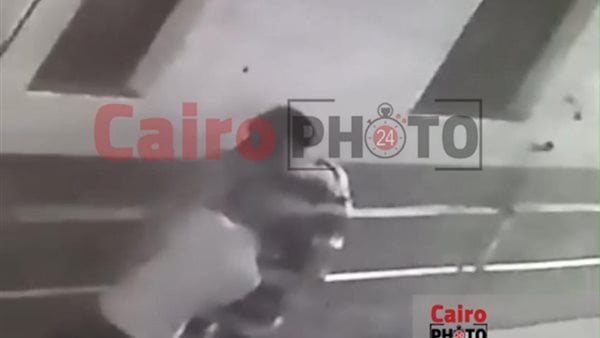 جانب من الواقعة 