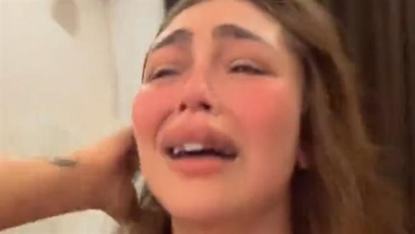 هدير عبدالرازق 