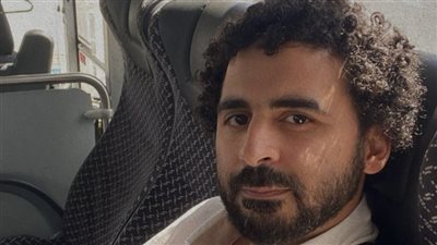 ضبط علي عبد الونيس القيادي بحركة حسم الإرهابية في نيجيريا 