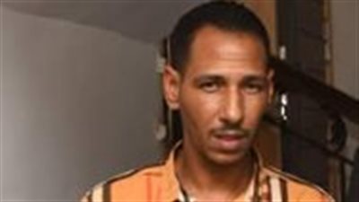 ضبط 4 متهمين في واقعة نقل كلية الشاب مصطفى سليم بـ الجيزة