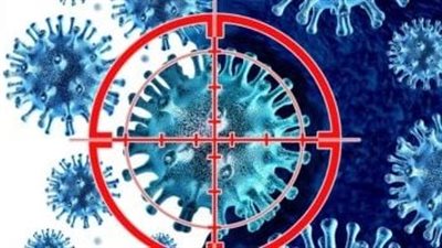 مدارس جنوب سيناء خالية من فيروس HFMD.. وحملات للمرور على المدارس