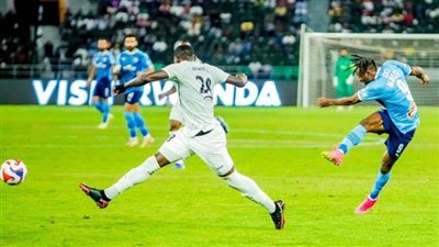 القنوات الناقلة لمباراة بيراميدز والجيش الرواندي بث مباشر اليوم في دوري أبطال إفريقيا 2025/2026 والتشكيل