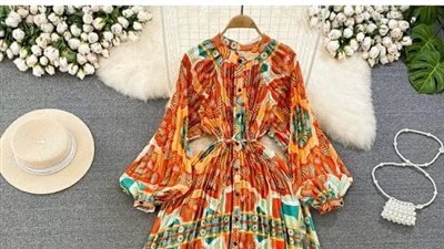  قصيرة وسهلة الحفظ | 30 كلمة ودعاء عند اللبس الجديد