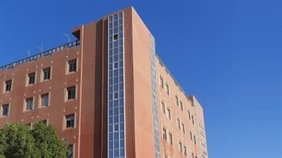 قضية رشوة جديدة بوزارة الصحة.. إحالة موظفين بالهيئة العامة للمستشفيات والمعاهد التعليمية للمحاكمة لصرف مستلزمات طبية بـ 65 مليون جنيه | خاص 