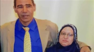 مالحقتش تفرح.. رحيل مفاجئ لسيدة بالأقصر بعد يوم واحد من تهنئة ابنتها بتخرجها