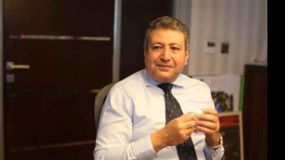 طارق شكري: رئيس الوزراء وعد بعقد لقاء مع محافظ البنك المركزي للنظر في أسعار فائدة التمويل العقاري