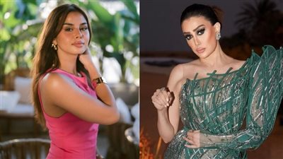 منة عرفة مرشحة للمشاركة في مسلسل غادة عبد الرازق رمضان 2026 | خاص 