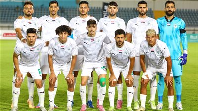 الاتحاد الليبي يحدد 17 أكتوبر موعدًا لمواجهة المصري في الكونفيدرالية