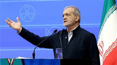 تهمة الإفساد في الأرض.. تفاصيل قانون إيراني جديد لتشديد العقوبات في قضايا التجسس لصالح إسرائيل 