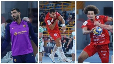بطولة العالم لأندية كرة اليد.. لقب أول في المتناول لنجوم مصر وتألق منتظر في النهائي