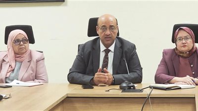 التعليم توضح آلية تسليم الكتب لطلاب المدارس التجريبية المحولين بين الإدارات والمدارس