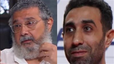 كريم العدل مخرجًا لمسلسل سنة أولى طلاق بطولة ماجد الكدواني في رمضان المقبل