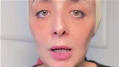 مش عارفة أنام في بيتي.. سيدة تزعم تعرضها لإيذاء من جارها بكمباوند: بقالنا أكتر من 4 سنين كدة