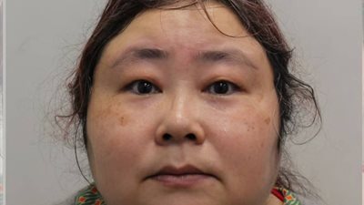 مستريحة بريطانيا.. كشف لغز أكبر غاسلة أموال في العالم بعد استيلائها على 6.7 مليار دولار من عملات البيتكوين 