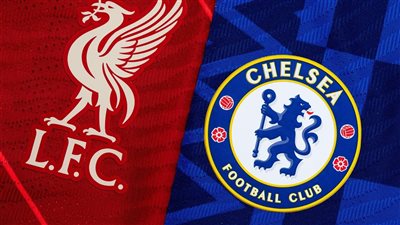 موعد مباراة ليفربول وتشيلسي القادمة في قمة الدوري الإنجليزي 2025/2026 والقنوات الناقلة 