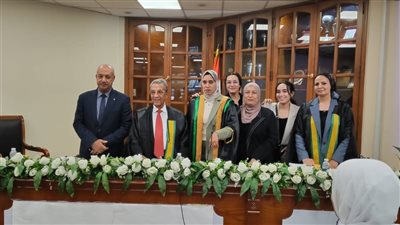 رسالة ماجستير تكشف دور لجنة حفظ الآثار في ترميم المدارس الجركسية بالقاهرة| صور 