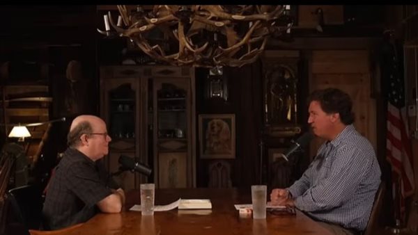 مؤسس ويكيبيديا ـ