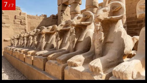 الصحف الهندية تختار