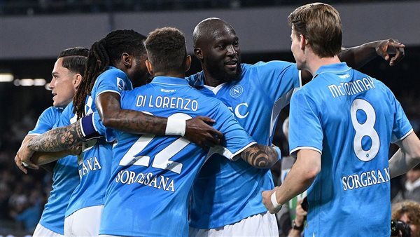 القنوات الناقلة لمباراة