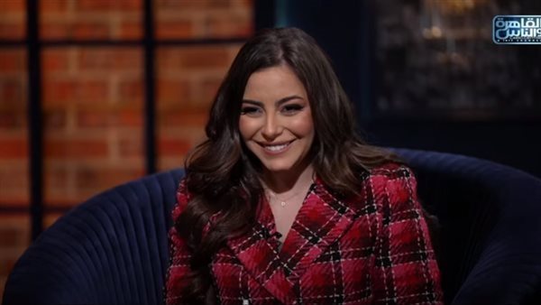 إلهام عبد البديع