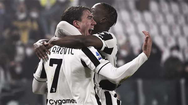 القنوات الناقلة لمباراة