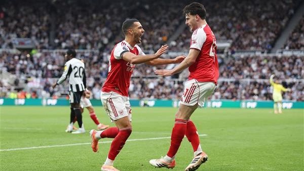 القنوات الناقلة لمباراة