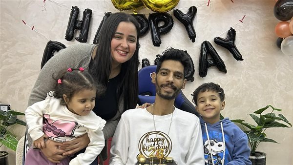 عائلة ابراهيم شيكا