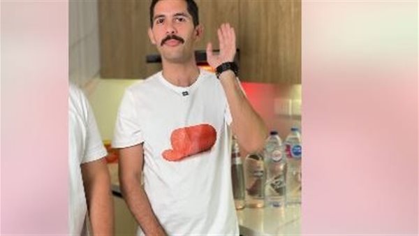 البلوجر أكيلانس