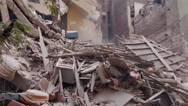 Sorry! Image not available at this time