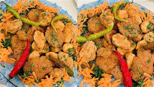 طريقة عمل المخ بدون