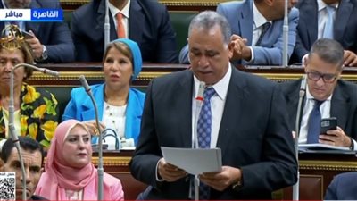 نقيب المحامين: الالتفاف على وجوب حضور محامٍ مع المتهم بالتحقيق يمس جوهر الضمانة الدستورية لحق الدفاع